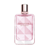 Givenchy - Irresistible Very Floral eau de parfum parfüm hölgyeknek