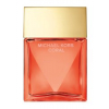 Michael Kors - Coral eau de parfum parfüm hölgyeknek