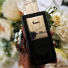 Franck Boclet - Icon extrait de parfum parfüm unisex
