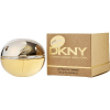 DKNY - Golden Delicious eau de parfum parfüm hölgyeknek