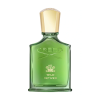 Creed - Wild Vetiver eau de parfum parfüm unisex