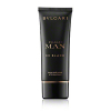 Bvlgari - Man in Black after shave balzsam parfüm uraknak