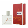 Mexx - Energizing  eau de toilette parfüm uraknak