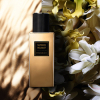 Yves Saint-Laurent - Gold Supreme Bouquet eau de parfum parfüm unisex