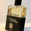 Chevignon - Forever Mine Into the Legend eau de toilette parfüm uraknak