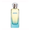 Hermés - Un Jardin En Méditerranée eau de toilette parfüm unisex