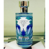 Prada - Prada L'Homme Water Splash eau de toilette parfüm uraknak