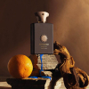 Amouage - Opus XV King Blue eau de parfum parfüm unisex