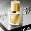 Tom Ford - Metallique eau de parfum parfüm hölgyeknek