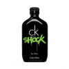 Calvin Klein - CK One Shock eau de toilette parfüm uraknak