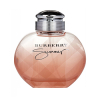 Burberry - Burberry Summer (2011) eau de toilette parfüm hölgyeknek