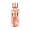 Lancôme - Absolue 6Am Rose eau de parfum parfüm hölgyeknek