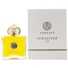 Amouage - Jubilation for Woman eau de parfum parfüm hölgyeknek