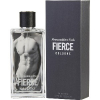 Abercrombie & Fitch - Fierce (2002) eau de cologne parfüm uraknak