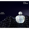 Christian Dior - Pure Poison eau de parfum parfüm hölgyeknek