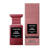 Tom Ford - Rose Exposed eau de parfum parfüm unisex