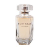 Elie Saab - Le Parfum  (eau de toilette) eau de toilette parfüm hölgyeknek