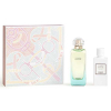 Hermés - Un Jardin Sur Le Nil szett VI. eau de toilette parfüm unisex