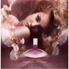 Calvin Klein - Euphoria Blossom eau de toilette parfüm hölgyeknek