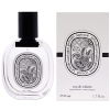 Diptyque - Eau Rose (eau de toilette) eau de toilette parfüm hölgyeknek