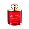 Boucheron - Quatre En Rouge eau de parfum parfüm hölgyeknek