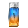 Kenzo - L'eau Kenzo Pour Homme Sunlight Limited Edition eau de toilette parfüm uraknak