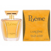 Lancôme - Poeme (eau de toilette) eau de toilette parfüm hölgyeknek