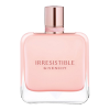 Givenchy - Irresistible Rose Velvet eau de parfum parfüm hölgyeknek