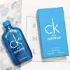 Calvin Klein - CK One Summer (2018) eau de toilette parfüm unisex