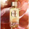 Lancôme - Absolue 1001 Roses eau de parfum parfüm hölgyeknek