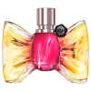 Viktor & Rolf - Bonbon Caramel Crunch eau de parfum parfüm hölgyeknek