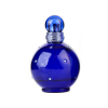 Britney Spears - Midnight Fantasy eau de parfum parfüm hölgyeknek