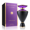 Bvlgari - Le Gemme Ashlemah eau de parfum parfüm hölgyeknek