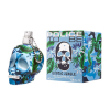 Police - To Be Exotic Jungle eau de toilette parfüm uraknak