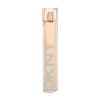 DKNY - DKNY Women Metallic City eau de toilette parfüm hölgyeknek