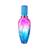 Escada - Pacific Paradise eau de toilette parfüm hölgyeknek