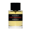 Frederic Malle - Musc Ravageur eau de parfum parfüm unisex