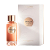 Lancôme - Absolue Le Parfum eau de parfum parfüm hölgyeknek