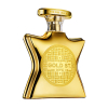 Bond No. 9 - Gold Street eau de parfum parfüm unisex