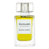 Thierry Mugler - Oriental Express eau de parfum parfüm unisex