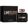 Jennifer Lopez - Limitless eau de parfum parfüm hölgyeknek