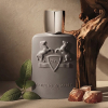 Parfums de Marly - Dorval eau de parfum parfüm uraknak
