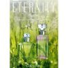 Calvin Klein - Eternity Summer (2009) eau de toilette parfüm uraknak