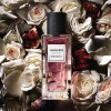 Yves Saint-Laurent - Lavalliere Luscious Fig eau de parfum parfüm unisex