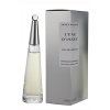 Issey Miyake - L'eau D' Issey (eau de parfum) eau de parfum parfüm hölgyeknek