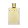 Chanel - Allure eau de toilette parfüm hölgyeknek