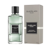 Guerlain - Guerlain Homme (2016) (eau de parfum) eau de parfum parfüm uraknak