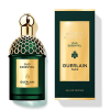 Guerlain - Absolus Allegoria Oud Essentiel (2024) eau de parfum parfüm unisex