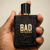 Diesel - Bad Intense eau de parfum parfüm uraknak