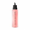 Lancôme - La Vie Est Belle (utántöltő) eau de parfum parfüm hölgyeknek